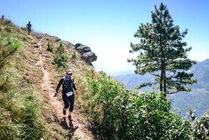 BIB: 
                            <button type="button" onclick="openModal(26607520)" class="btn btn-primary btn-sm float-right btn-popup" data-toggle="modal" data-target=".modal-high-quality">
                        <i class="fas fa-shopping-cart"></i> Add to Cart
                    </button>
                                            <button type="button" onclick="isThisMe(26607520, true)" class="btn btn-success btn-sm float-right btn-popup btn-isme hidden" data-toggle="tooltip" data-placement="bottom" title="นี่คือรูปของคุณใช่ไหม คลิกที่นี่เพื่อเอาเข้าอัลบั้ม">
                        <i class="fas fa-plus"></i> Add to album
                    </button>
                    <button type="button" onclick="isThisMe(26607520, false)" class="btn btn-warning btn-sm float-right btn-popup btn-isnotme hidden">
                        <i class="fas fa-ban"></i> Remove from album
                    </button>